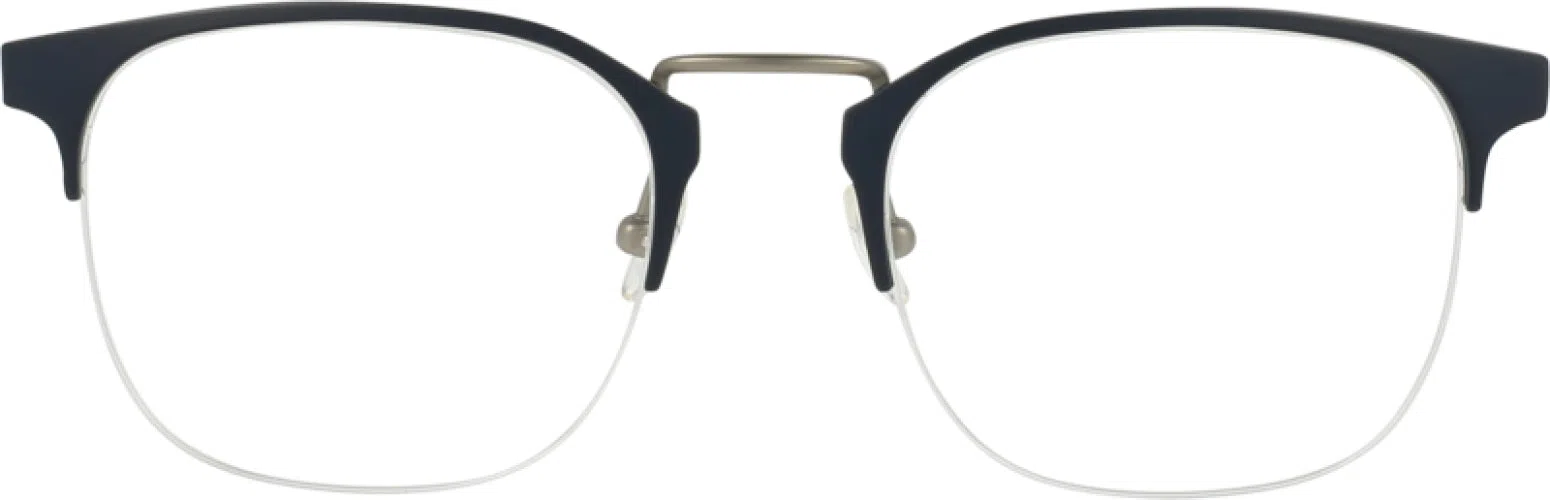 Badgley Mischka BMELLIOT Eyeglasses - view 6